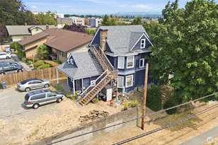 3432 Lombard Ave, Everett, WA 98201 - Photo 7