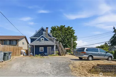 3432 Lombard Avenue, Everett, WA 98201 - Photo 5