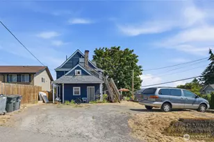 3432 Lombard Ave, Everett, WA 98201 - Photo 5