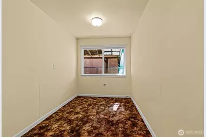 150 Pine Cliffs Drive, Naches, WA 98937 - Photo 27