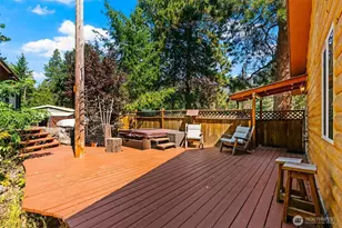 150 Pine Cliffs Dr, Naches, WA 98937 - Photo 5