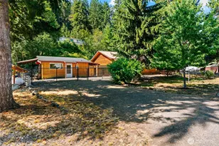150 Pine Cliffs Dr, Naches, WA 98937 - Photo 19