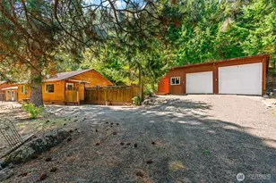150 Pine Cliffs Dr, Naches, WA 98937 - Photo 1