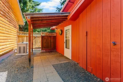150 Pine Cliffs Drive, Naches, WA 98937 - Photo 21
