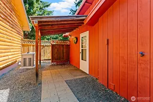 150 Pine Cliffs Dr, Naches, WA 98937 - Photo 21