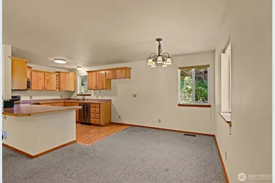 150 Pine Cliffs Drive, Naches, WA 98937 - Photo 11