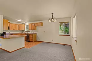 150 Pine Cliffs Dr, Naches, WA 98937 - Photo 11