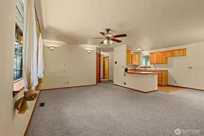 150 Pine Cliffs Drive, Naches, WA 98937 - Photo 7