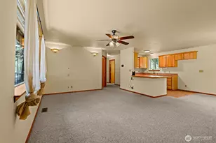 150 Pine Cliffs Dr, Naches, WA 98937 - Photo 7