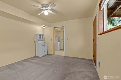 150 Pine Cliffs Drive, Naches, WA 98937 - Photo 23