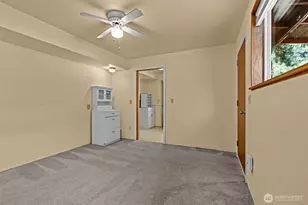 150 Pine Cliffs Dr, Naches, WA 98937 - Photo 23