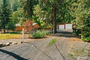 150 Pine Cliffs Dr, Naches, WA 98937 - Photo 33
