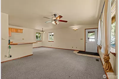 150 Pine Cliffs Drive, Naches, WA 98937 - Photo 9