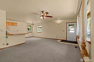 150 Pine Cliffs Dr, Naches, WA 98937 - Photo 9