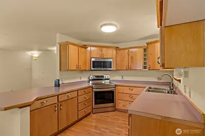 150 Pine Cliffs Drive, Naches, WA 98937 - Photo 13