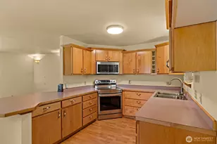 150 Pine Cliffs Dr, Naches, WA 98937 - Photo 13