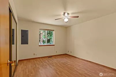 150 Pine Cliffs Drive, Naches, WA 98937 - Photo 15