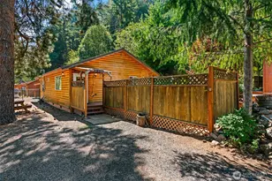 150 Pine Cliffs Dr, Naches, WA 98937 - Photo 3