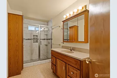 150 Pine Cliffs Drive, Naches, WA 98937 - Photo 17