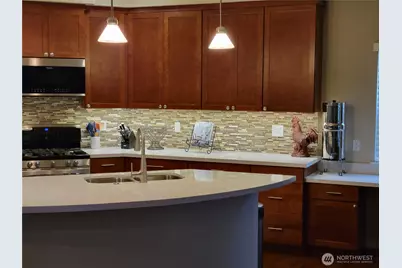 21 Balsam Court, Sequim, WA 98382 - Photo 7