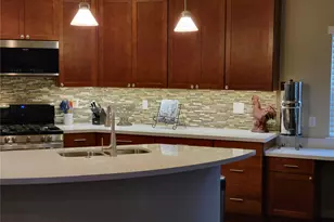 21 Balsam Ct, Sequim, WA 98382 - Photo 7