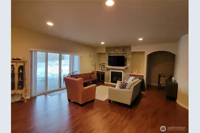 21 Balsam Court, Sequim, WA 98382 - Photo 5