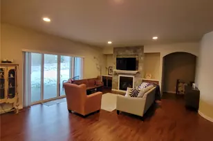21 Balsam Ct, Sequim, WA 98382 - Photo 5