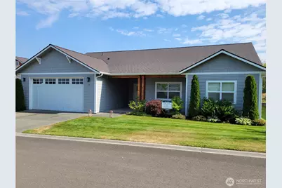 21 Balsam Court, Sequim, WA 98382 - Photo 1