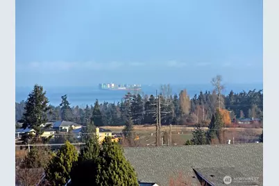 21 Balsam Court, Sequim, WA 98382 - Photo 27