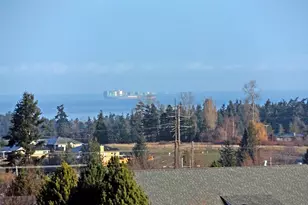 21 Balsam Ct, Sequim, WA 98382 - Photo 27