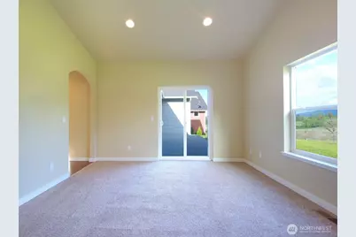 21 Balsam Court, Sequim, WA 98382 - Photo 19