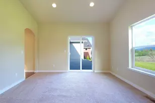 21 Balsam Ct, Sequim, WA 98382 - Photo 19