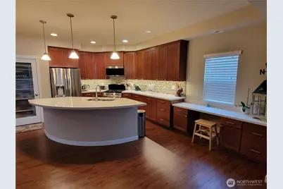 21 Balsam Court, Sequim, WA 98382 - Photo 9