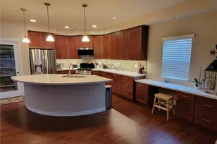 21 Balsam Ct, Sequim, WA 98382 - Photo 9