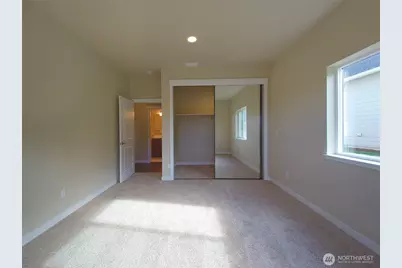 21 Balsam Court, Sequim, WA 98382 - Photo 15