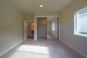 21 Balsam Ct, Sequim, WA 98382 - Photo 15