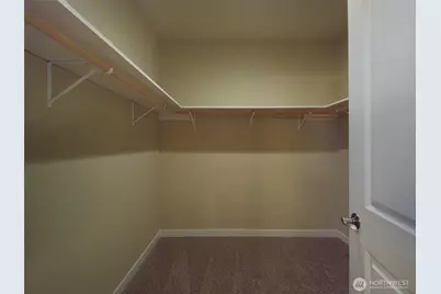 21 Balsam Court, Sequim, WA 98382 - Photo 17