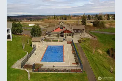 21 Balsam Court, Sequim, WA 98382 - Photo 23