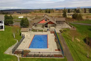 21 Balsam Ct, Sequim, WA 98382 - Photo 23