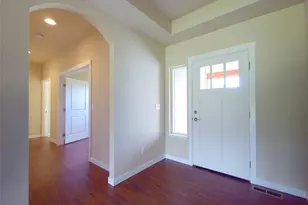 21 Balsam Ct, Sequim, WA 98382 - Photo 11