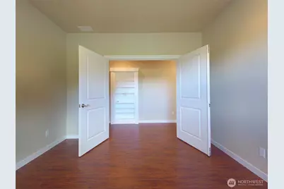 21 Balsam Court, Sequim, WA 98382 - Photo 13