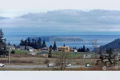 21 Balsam Court, Sequim, WA 98382 - Photo 25