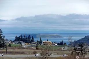 21 Balsam Ct, Sequim, WA 98382 - Photo 25