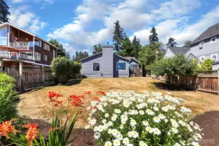 10671 NE West Kingston Rd, Kingston, WA 98346 - Photo 25