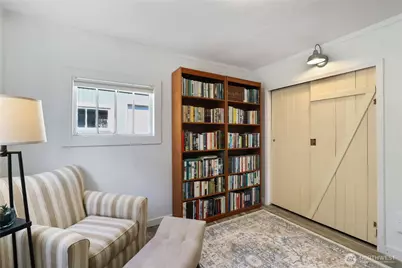 10671 NE West Kingston Road, Kingston, WA 98346 - Photo 17