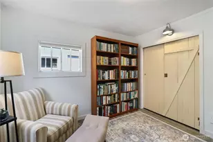 10671 NE West Kingston Rd, Kingston, WA 98346 - Photo 17