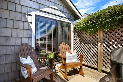 10671 NE West Kingston Road, Kingston, WA 98346 - Photo 27