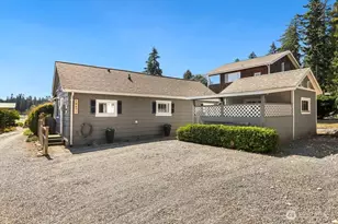 10671 NE West Kingston Rd, Kingston, WA 98346 - Photo 3