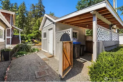 10671 NE West Kingston Road, Kingston, WA 98346 - Photo 29