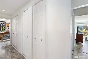 10671 NE West Kingston Rd, Kingston, WA 98346 - Photo 19